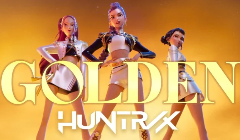 Golden_Kpop_Demon_Hunters
